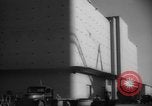 Image of Thousands of shipyard workers Richmond California USA, 1942, second 46 stock footage video 65675052420