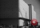 Image of Thousands of shipyard workers Richmond California USA, 1942, second 48 stock footage video 65675052420