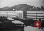 Image of Thousands of shipyard workers Richmond California USA, 1942, second 56 stock footage video 65675052420