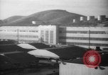 Image of Thousands of shipyard workers Richmond California USA, 1942, second 59 stock footage video 65675052420