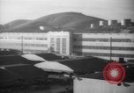 Image of Thousands of shipyard workers Richmond California USA, 1942, second 61 stock footage video 65675052420