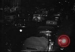Image of 21 Club in prohibition New York City USA, 1934, second 1 stock footage video 65675052422