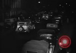 Image of 21 Club in prohibition New York City USA, 1934, second 3 stock footage video 65675052422