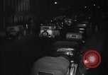 Image of 21 Club in prohibition New York City USA, 1934, second 4 stock footage video 65675052422