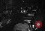 Image of 21 Club in prohibition New York City USA, 1934, second 5 stock footage video 65675052422