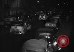 Image of 21 Club in prohibition New York City USA, 1934, second 6 stock footage video 65675052422