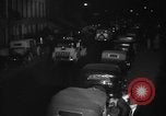 Image of 21 Club in prohibition New York City USA, 1934, second 7 stock footage video 65675052422