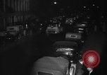 Image of 21 Club in prohibition New York City USA, 1934, second 8 stock footage video 65675052422