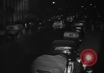 Image of 21 Club in prohibition New York City USA, 1934, second 9 stock footage video 65675052422