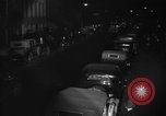 Image of 21 Club in prohibition New York City USA, 1934, second 11 stock footage video 65675052422