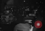 Image of 21 Club in prohibition New York City USA, 1934, second 12 stock footage video 65675052422