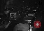 Image of 21 Club in prohibition New York City USA, 1934, second 13 stock footage video 65675052422