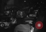 Image of 21 Club in prohibition New York City USA, 1934, second 14 stock footage video 65675052422