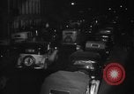 Image of 21 Club in prohibition New York City USA, 1934, second 15 stock footage video 65675052422