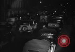 Image of 21 Club in prohibition New York City USA, 1934, second 16 stock footage video 65675052422