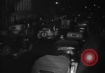 Image of 21 Club in prohibition New York City USA, 1934, second 17 stock footage video 65675052422