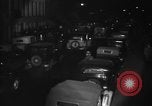Image of 21 Club in prohibition New York City USA, 1934, second 18 stock footage video 65675052422