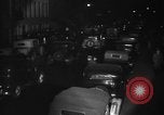 Image of 21 Club in prohibition New York City USA, 1934, second 19 stock footage video 65675052422