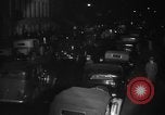 Image of 21 Club in prohibition New York City USA, 1934, second 22 stock footage video 65675052422