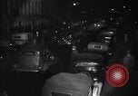 Image of 21 Club in prohibition New York City USA, 1934, second 23 stock footage video 65675052422