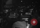 Image of 21 Club in prohibition New York City USA, 1934, second 24 stock footage video 65675052422