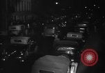 Image of 21 Club in prohibition New York City USA, 1934, second 26 stock footage video 65675052422
