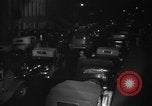 Image of 21 Club in prohibition New York City USA, 1934, second 27 stock footage video 65675052422