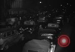 Image of 21 Club in prohibition New York City USA, 1934, second 28 stock footage video 65675052422