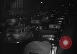 Image of 21 Club in prohibition New York City USA, 1934, second 29 stock footage video 65675052422