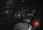 Image of 21 Club in prohibition New York City USA, 1934, second 31 stock footage video 65675052422