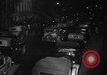 Image of 21 Club in prohibition New York City USA, 1934, second 32 stock footage video 65675052422