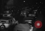 Image of 21 Club in prohibition New York City USA, 1934, second 33 stock footage video 65675052422
