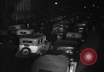 Image of 21 Club in prohibition New York City USA, 1934, second 34 stock footage video 65675052422