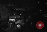Image of 21 Club in prohibition New York City USA, 1934, second 35 stock footage video 65675052422