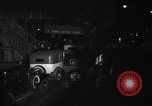 Image of 21 Club in prohibition New York City USA, 1934, second 36 stock footage video 65675052422