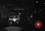 Image of 21 Club in prohibition New York City USA, 1934, second 37 stock footage video 65675052422