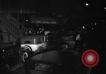 Image of 21 Club in prohibition New York City USA, 1934, second 38 stock footage video 65675052422