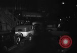 Image of 21 Club in prohibition New York City USA, 1934, second 39 stock footage video 65675052422