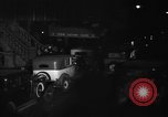 Image of 21 Club in prohibition New York City USA, 1934, second 40 stock footage video 65675052422