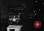 Image of 21 Club in prohibition New York City USA, 1934, second 41 stock footage video 65675052422