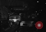 Image of 21 Club in prohibition New York City USA, 1934, second 42 stock footage video 65675052422