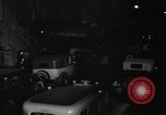 Image of 21 Club in prohibition New York City USA, 1934, second 44 stock footage video 65675052422