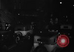 Image of 21 Club in prohibition New York City USA, 1934, second 45 stock footage video 65675052422