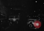 Image of 21 Club in prohibition New York City USA, 1934, second 46 stock footage video 65675052422