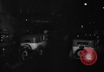 Image of 21 Club in prohibition New York City USA, 1934, second 47 stock footage video 65675052422