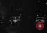 Image of 21 Club in prohibition New York City USA, 1934, second 48 stock footage video 65675052422