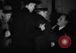 Image of 21 Club in prohibition New York City USA, 1934, second 49 stock footage video 65675052422
