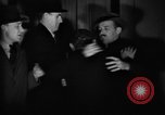 Image of 21 Club in prohibition New York City USA, 1934, second 51 stock footage video 65675052422