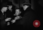 Image of 21 Club in prohibition New York City USA, 1934, second 53 stock footage video 65675052422