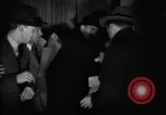 Image of 21 Club in prohibition New York City USA, 1934, second 54 stock footage video 65675052422